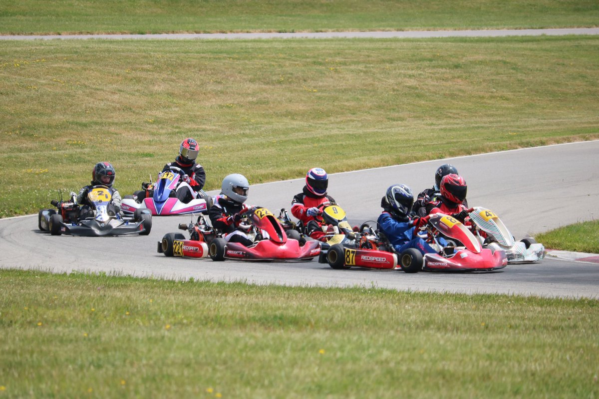 Kay_Shep_87's tweet photo. Eeeeee there was a photographer on race day π₯° #kart #lo206 https://t.co/GiKMhXiQrq