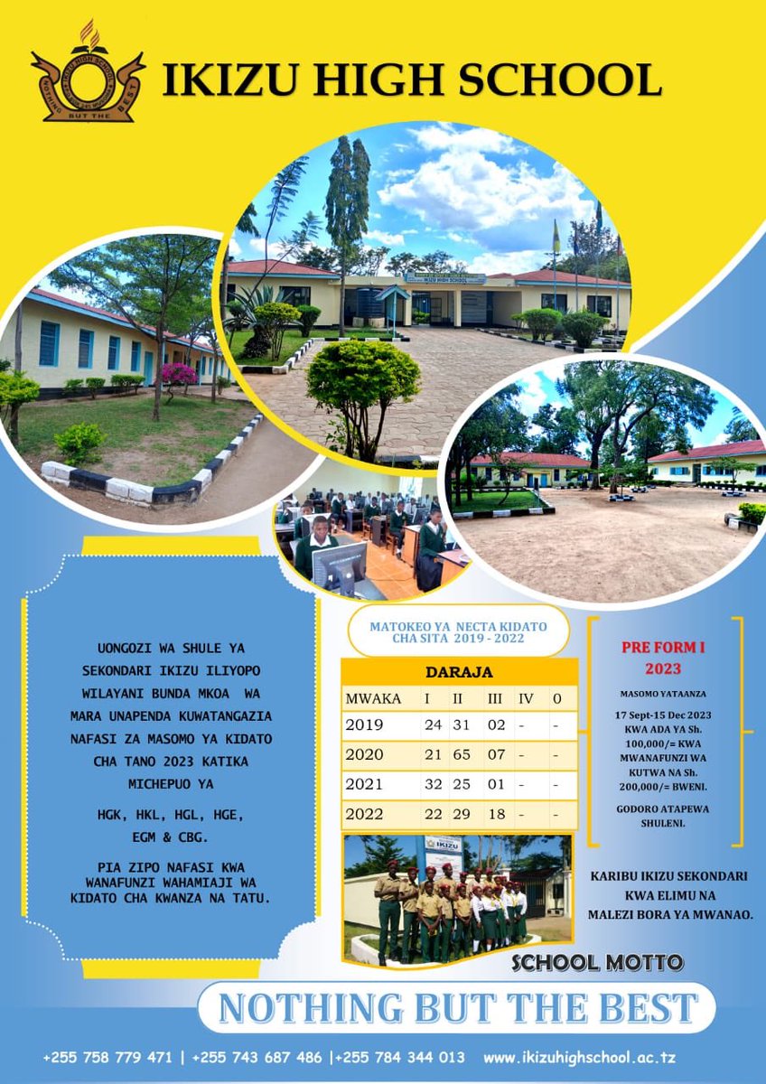 PastorMatongo's tweet image. 