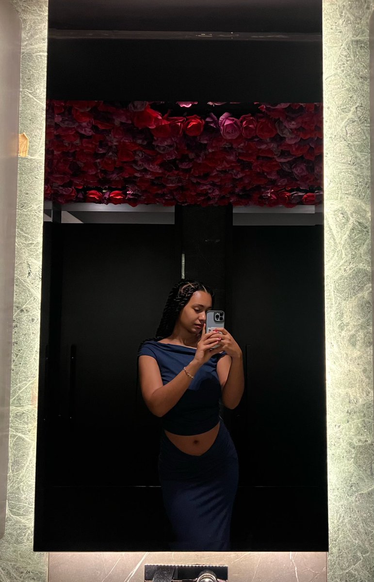 BABYERIEE's tweet photo. Lmk when Monday’s over 😮‍💨 https://t.co/kV5mRjR3W1