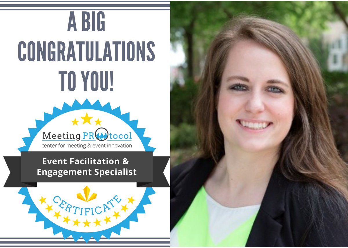 MeetingProtocol tweet media