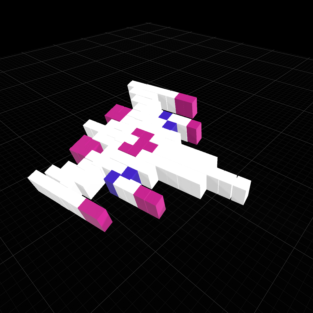 mor4nicol's tweet photo. hello :)  this token is experimental -

 scheduled flight

9/10 ed. 
0.5 #XTZ 

https://t.co/wnrrEqSDMT

#CleanNFT #tezoscommunity #tezosnft #tezoscollector https://t.co/7ADuzqF9vz