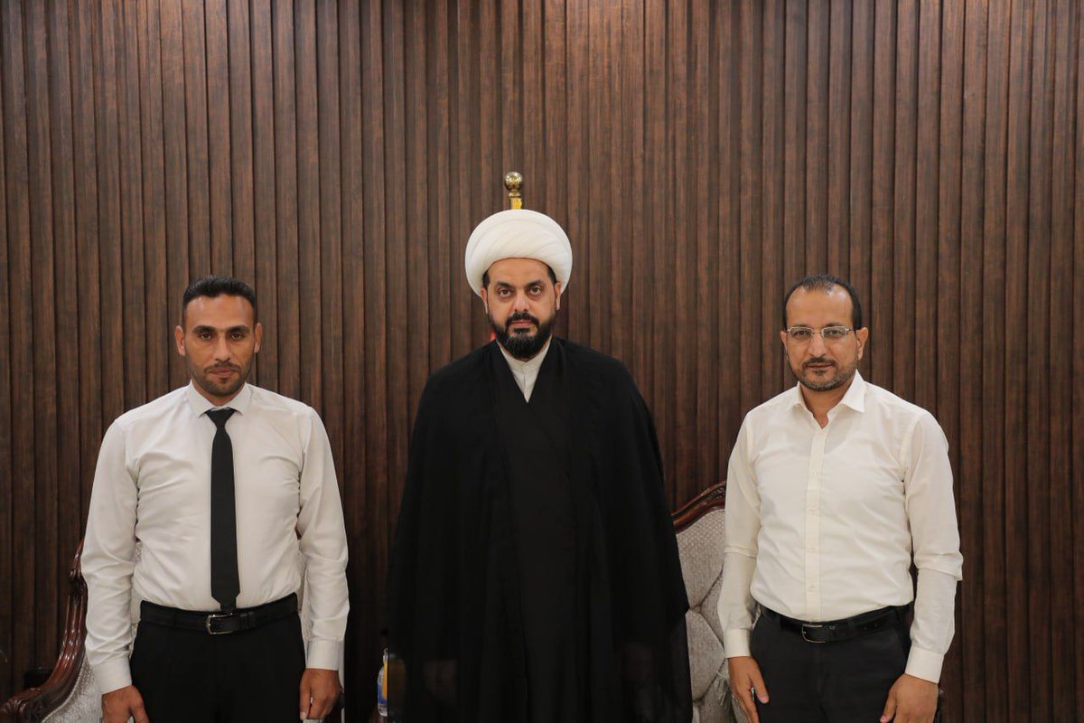 من نصر إلى نصر