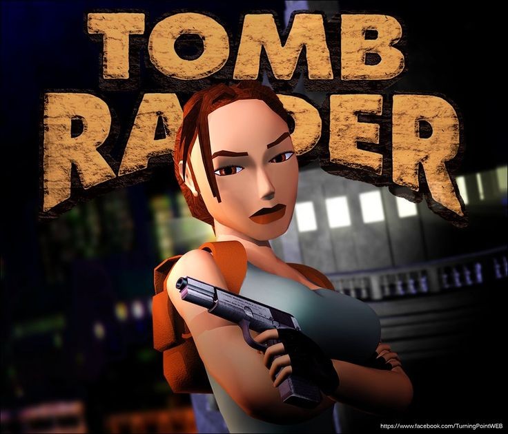 Lararomanian's tweet photo. How are we doing this year: TRu and TR3 will have ugly anniversaries
#TombRaider
#TombRaiderUnderworld
#LaraCroft
#TombRaiderIII
#CoreDesing https://t.co/tSlLMNm2ty