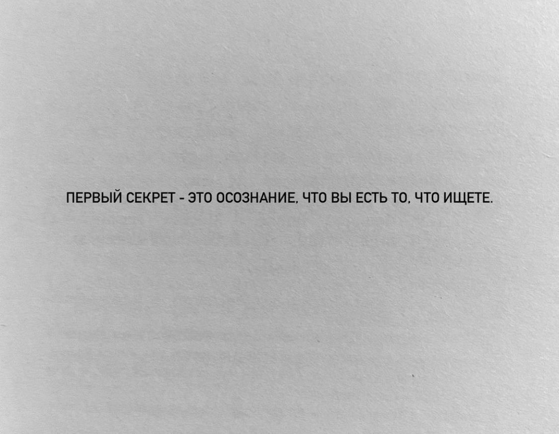 Dobrovolka's tweet photo. https://t.co/lsVujl6i7Z