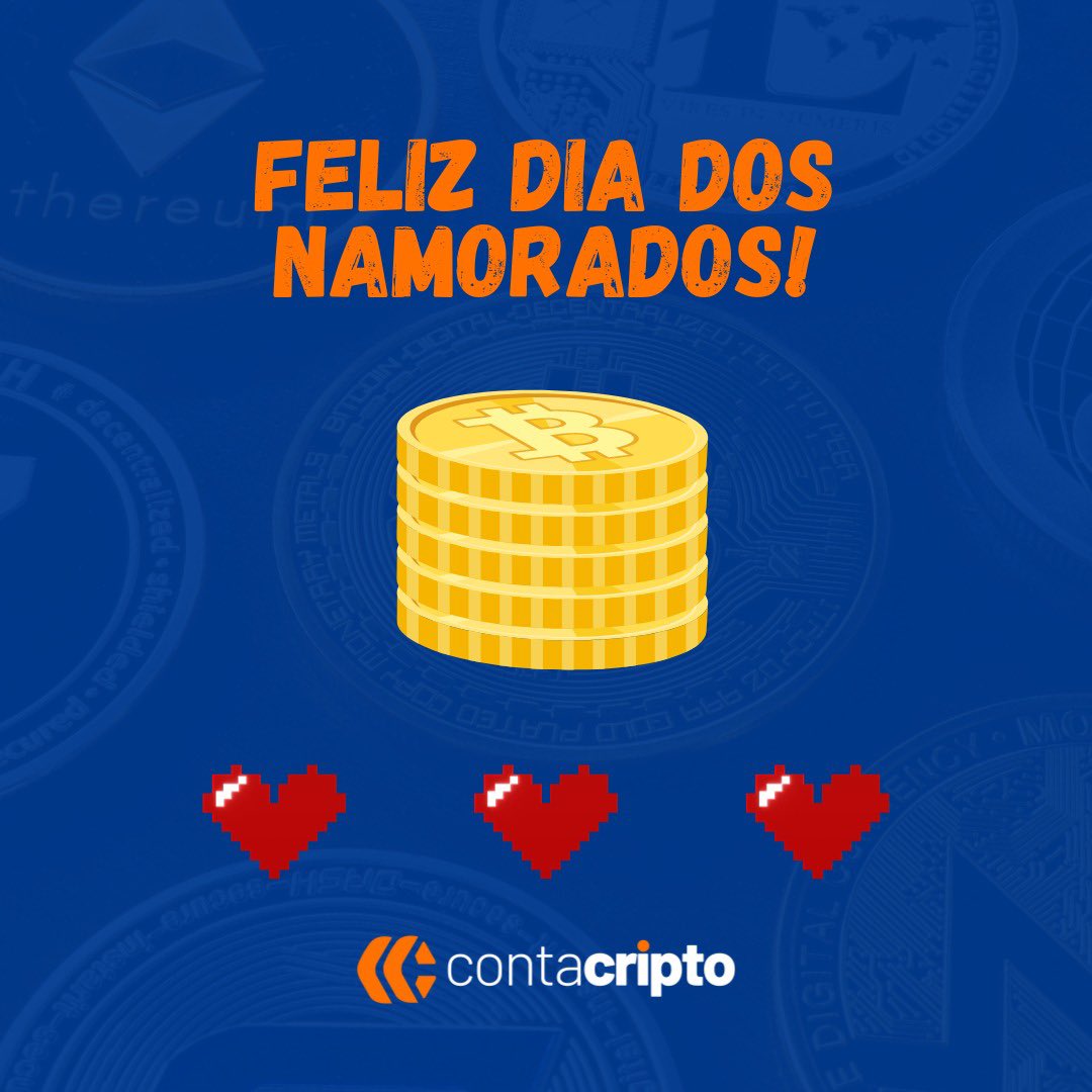 contacripto_'s tweet photo. #ContaCripto #diadosnamorados https://t.co/lHP5uLC5lb