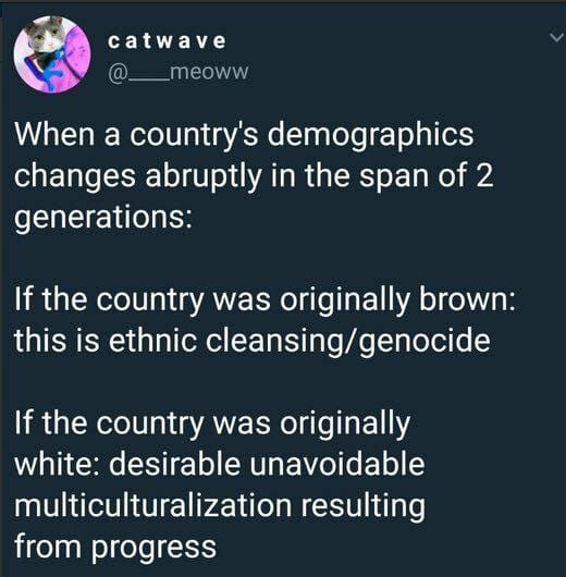 RobJLong91's tweet image. #PopulationReplacement

#Plantations

#Ireland

#IrelandisFull 

#IrelandForTheIrish