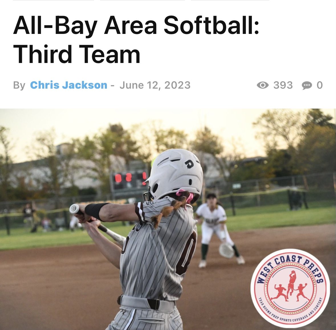 Ava Lyons tweet media