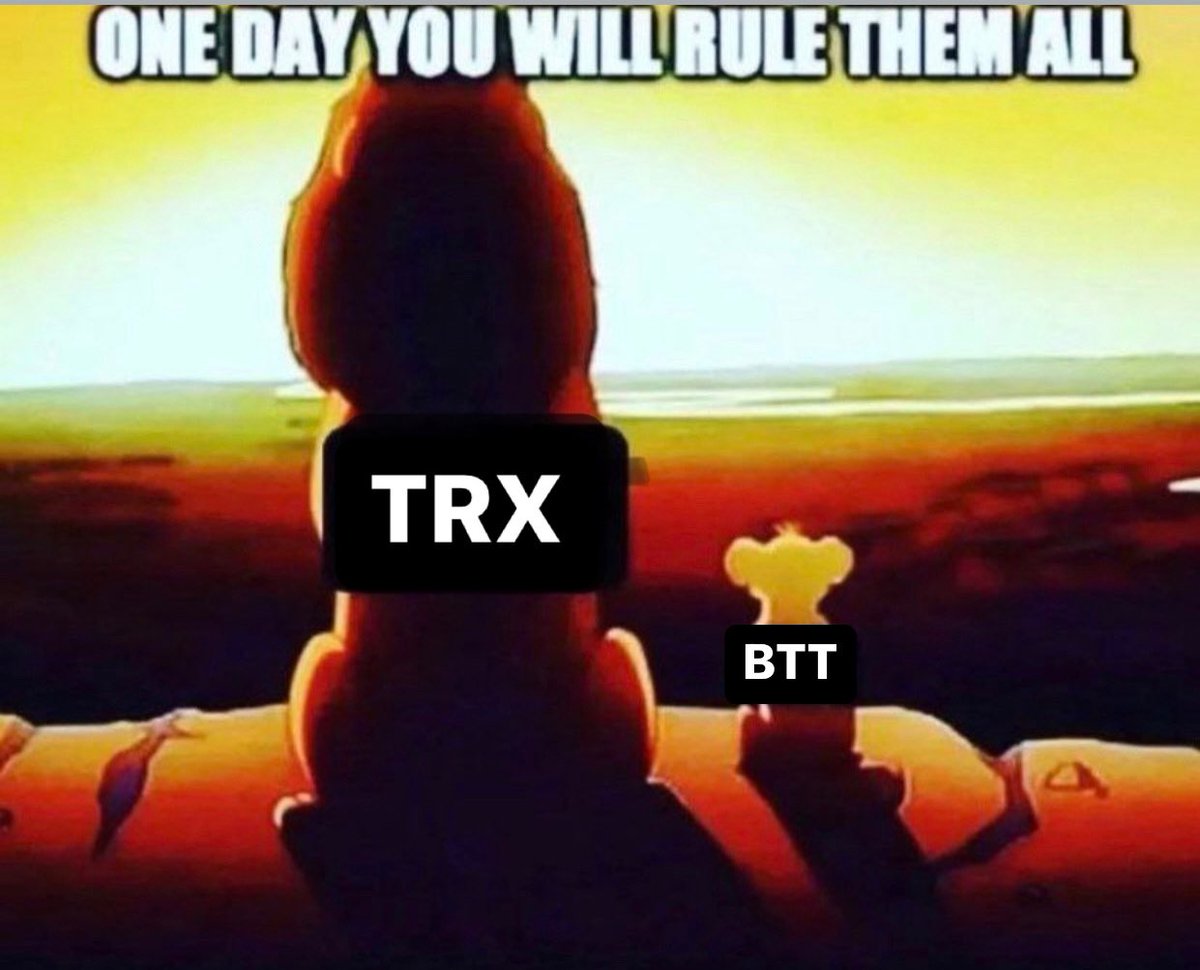 TorrentSun's tweet image. NEVER UNDERESTIMATE THE POWER OF #BitTorrentChain 

#BitTorrent is the P2P OG of the #Internet !
It provides an efficient way of sharing files by leveraging the decentralized architecture of the internet.

#BTT #TRX #BTTC #TRON #Blockchain #altcoin #Web3 #Metaverse #DeFi #NFT…