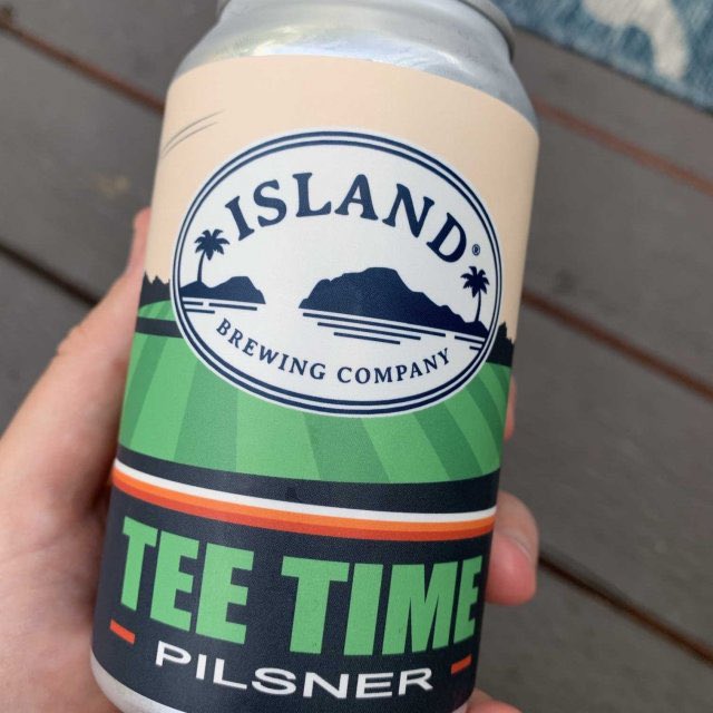 T-minus 24 hours till this summer time go-to arrives!