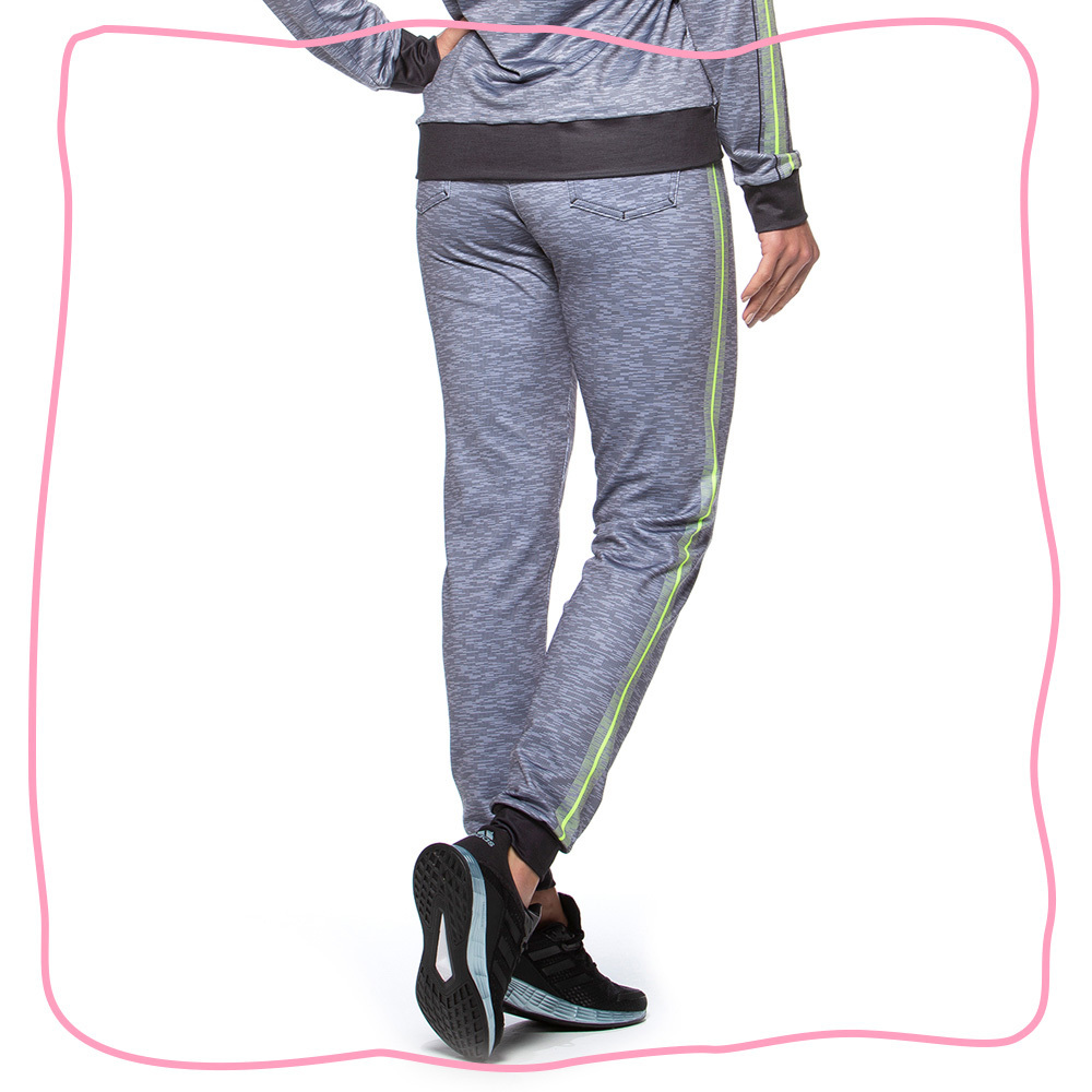 modafits's tweet image. Moda fitness, produtos de excelente qualidade, roupas que valorizam a sua imagem, oferecem conforto, segurança e beleza. Compre agora na Modafits.

#modafits #modafitness #modafeminina #musculação #roupasparatreino #corrida #academia #rolamoca #runmore