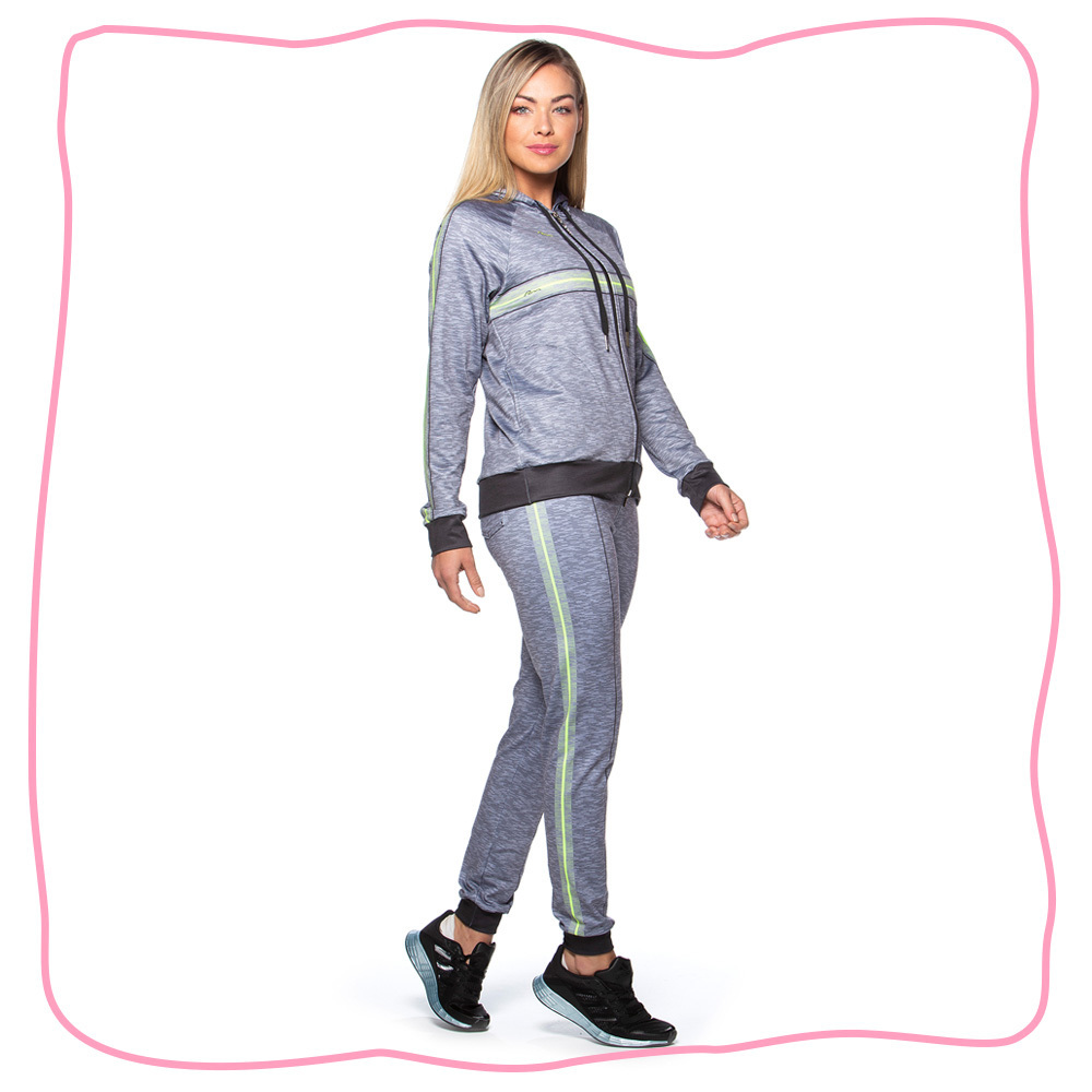 modafits's tweet image. Moda fitness, produtos de excelente qualidade, roupas que valorizam a sua imagem, oferecem conforto, segurança e beleza. Compre agora na Modafits.

#modafits #modafitness #modafeminina #musculação #roupasparatreino #corrida #academia #rolamoca #runmore