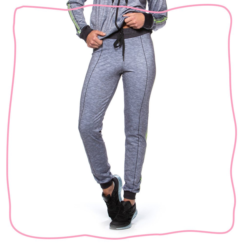 modafits's tweet image. Moda fitness, produtos de excelente qualidade, roupas que valorizam a sua imagem, oferecem conforto, segurança e beleza. Compre agora na Modafits.

#modafits #modafitness #modafeminina #musculação #roupasparatreino #corrida #academia #rolamoca #runmore