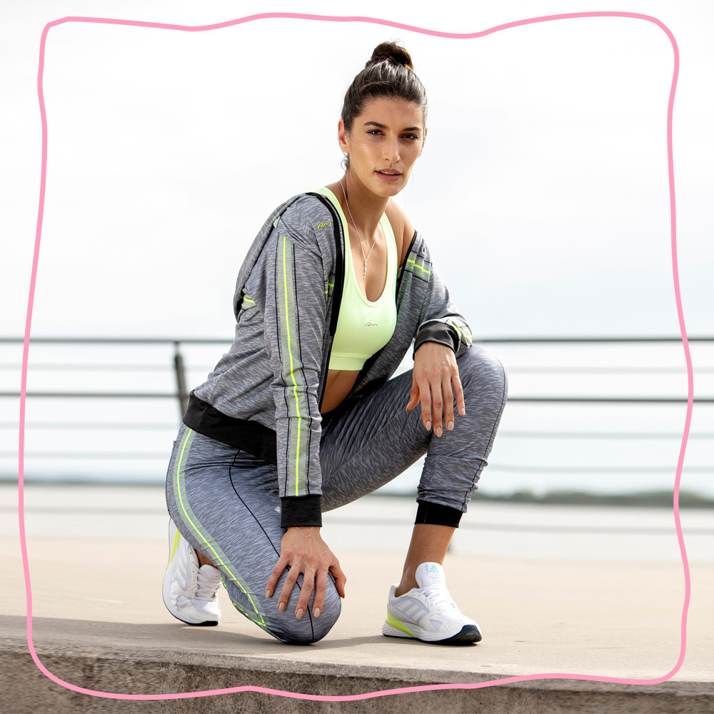 modafits's tweet image. Moda fitness, produtos de excelente qualidade, roupas que valorizam a sua imagem, oferecem conforto, segurança e beleza. Compre agora na Modafits.

#modafits #modafitness #modafeminina #musculação #roupasparatreino #corrida #academia #rolamoca #runmore