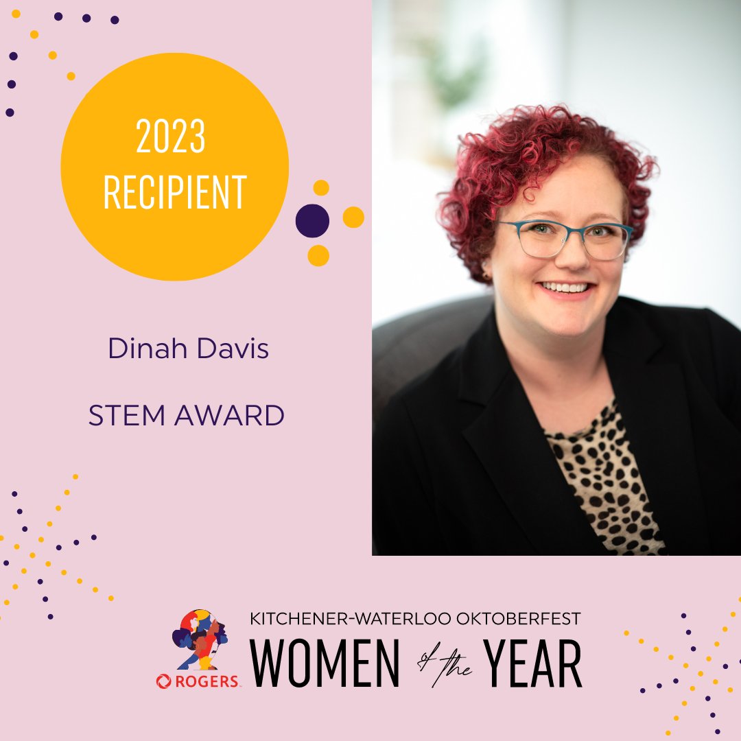 Women of the Year KW tweet media