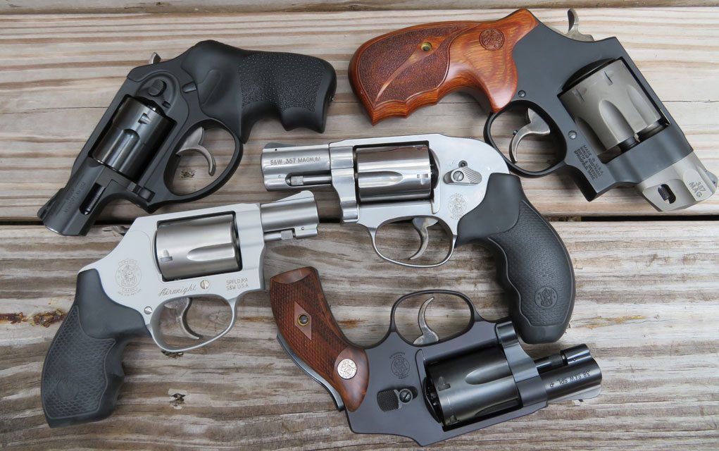 Best Magnum Revolvers My Xxx Hot Girl