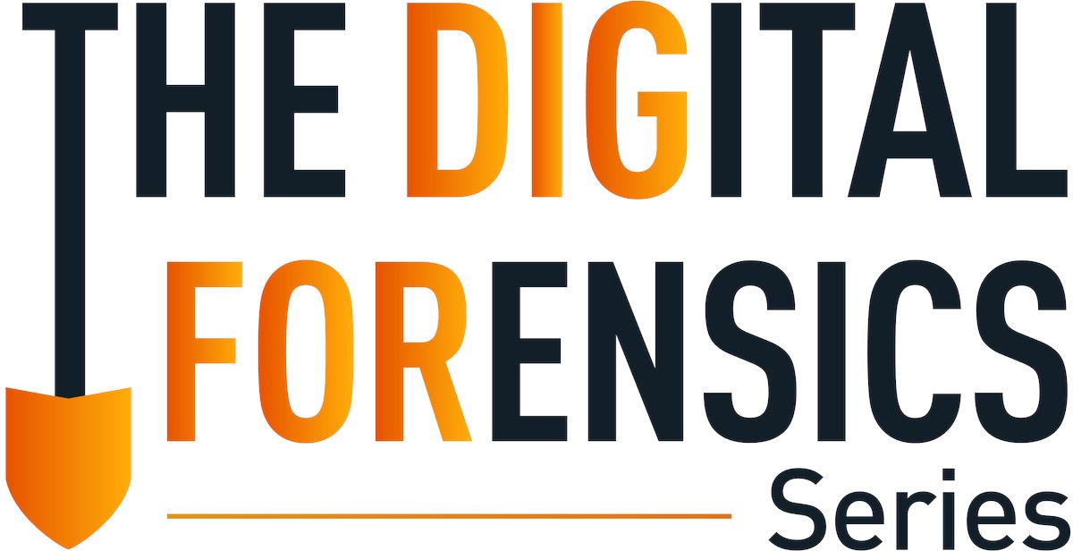 Cellebrite's tweet photo. Join @HeatherMahalik @bizzybarney & @PaulScurvy on the 3rd Tuesday of the month for their new YouTube LIVE show. They'll chat with industry experts about all things #DigitalForensics.
Dig in with Heather & @AlexisBrignoni June 20 11:30am est.
Subscribe: https://t.co/elhmj5uwtG https://t.co/5vGpZvsJVh