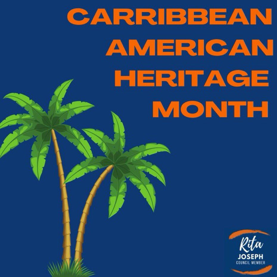 nyasp's tweet photo. We celebrate the culture, contributions, and accomplishments of our Caribbean school psychologists across NYS, especially our leaders @carleta_joseph @Mellonated @Scheeatow #AllAhWe https://t.co/4TAakQbE67