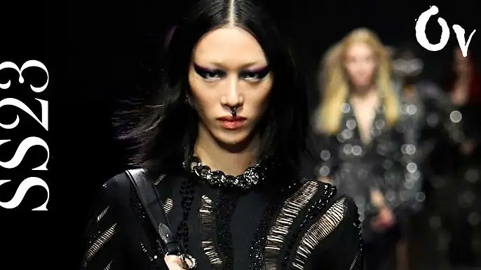 BarryAllanMcGh1's tweet photo. https://t.co/hZHyLVZCiK #supermodelstatus #showcase #SS2023 #sorachoi #watching #twitrunderworldOnline "welcome too the internet." - #sora 
#beadvised #230milliondevicesanhour #strong #topofgoogle #InRealTime https://t.co/fuKtsFFzRR