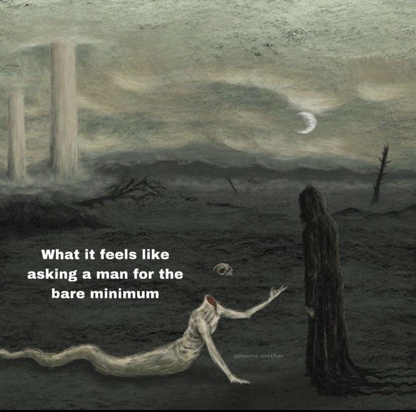 northstardoll's tweet image. 