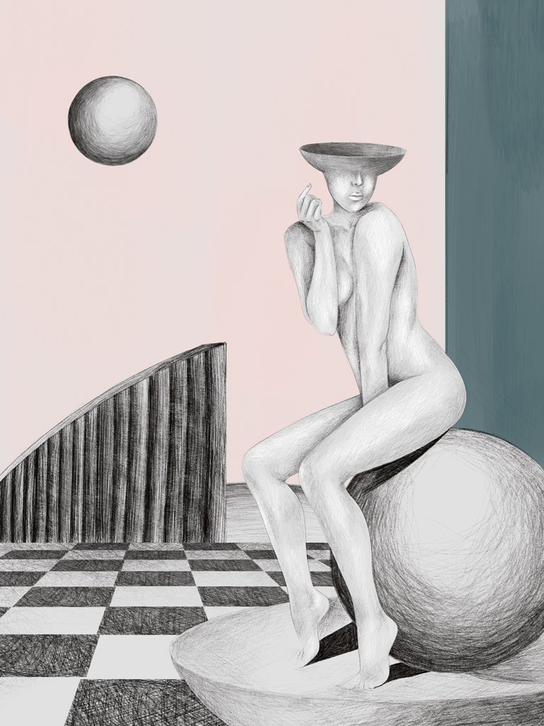 The Boundless mind
Ξ 0.015
3/8 available on KO

knownorigin.io/gallery/312930…

#blamekato #kk
<a href="/MahsaAli_art/">MahsaAli_art</a> <a href="/hadikhandanluo/">Hadikhandanluo.eth 💚🕊❤️</a>