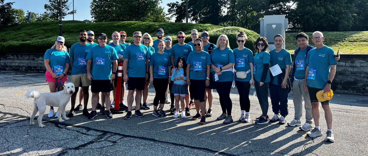 Columbia tweet media