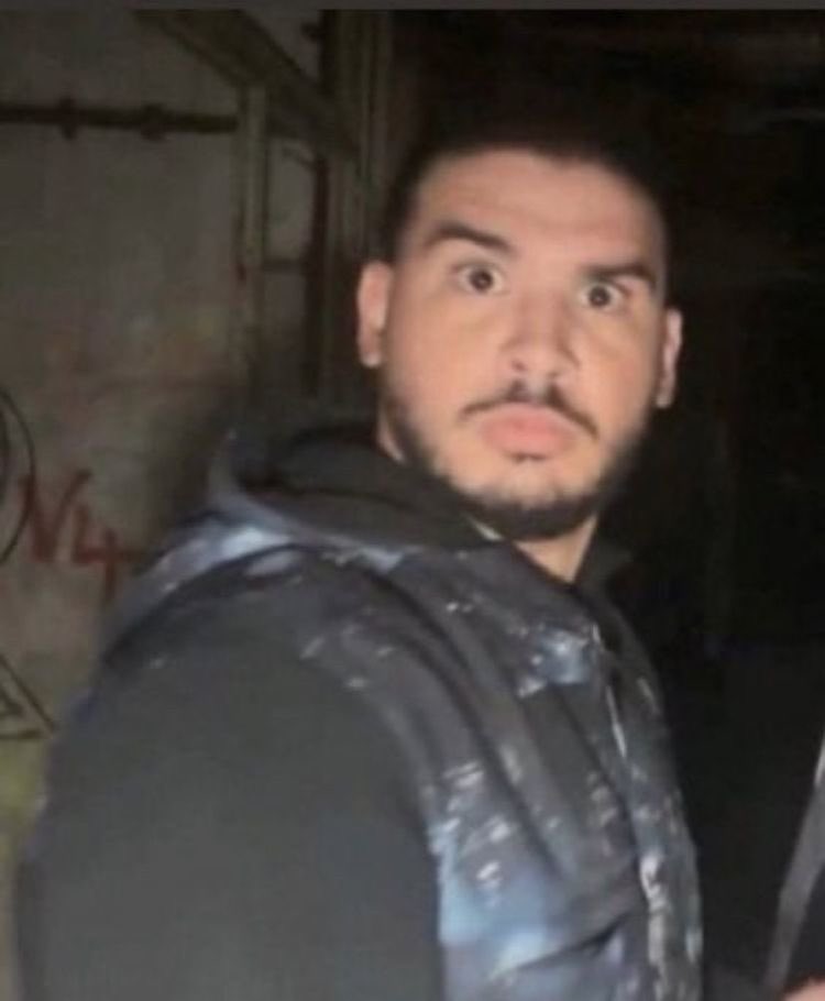 moonbaee127's tweet photo. @AmineMaTue Zidane sur twitch??? https://t.co/96W50MDcA6