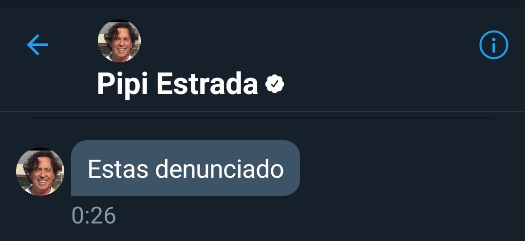 kaiseruda's tweet image. 