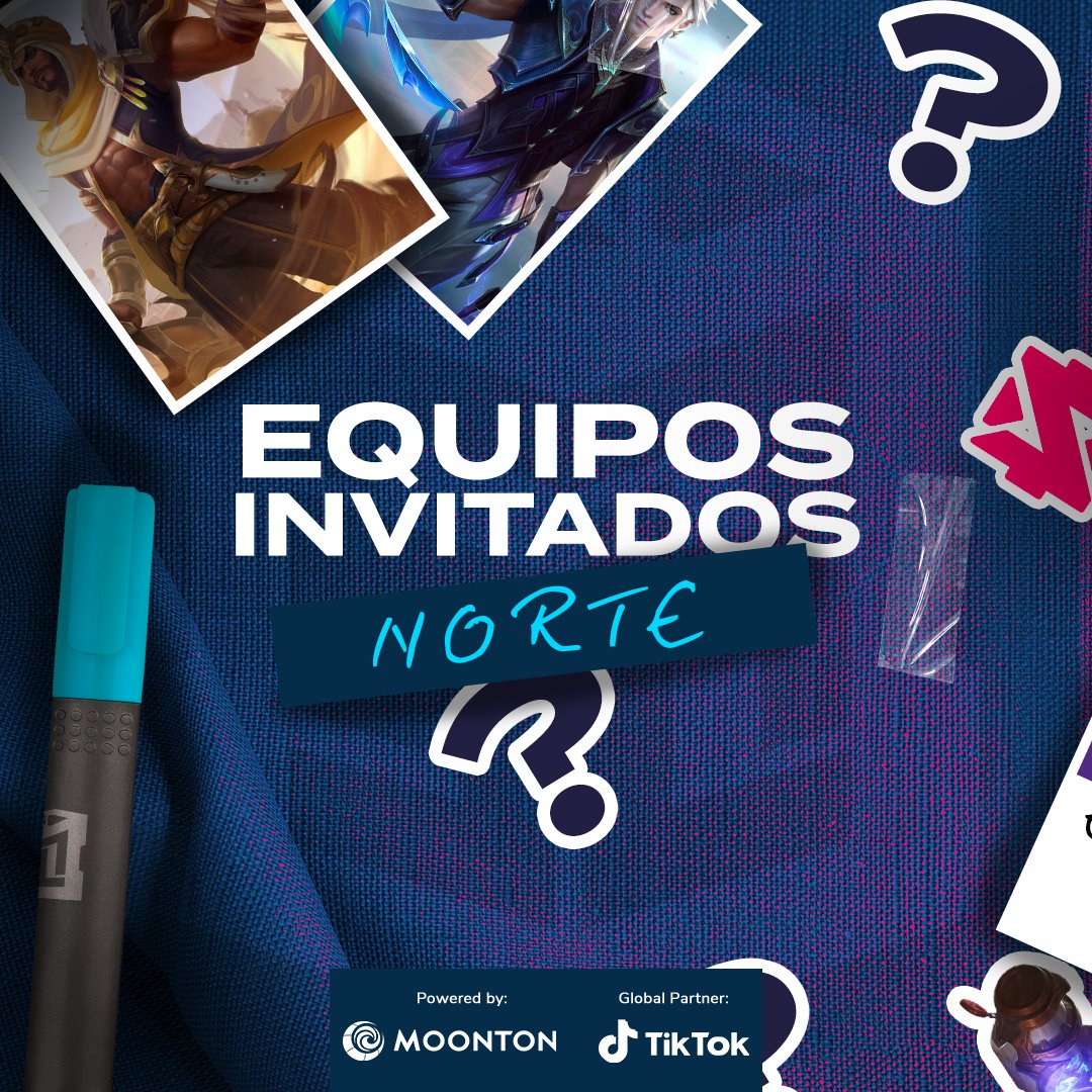 MLBB ES Esports tweet media