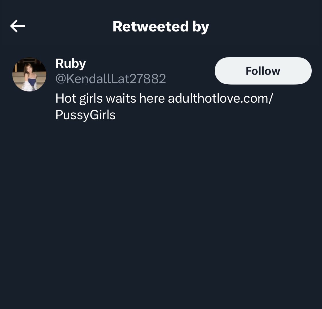 Arson Leigh on Twitter "Can’t imagine What the world be without bots