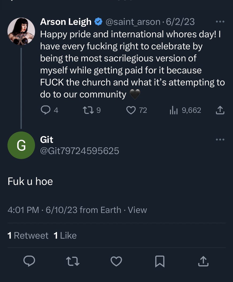 Arson Leigh on Twitter: "Can’t imagine What the world be without bots at this point"