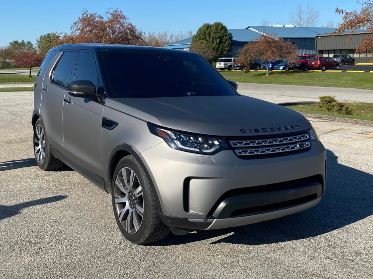 atomicwraps's tweet photo. Window tinting enhances your car's appearance and provides privacy and security by reducing visibility into your vehicle. With years of experience, Atomic Wraps can get the job done right. Call us at (219) 940-3522 to learn how our professionals can help you. https://t.co/EaHSIvcqBV