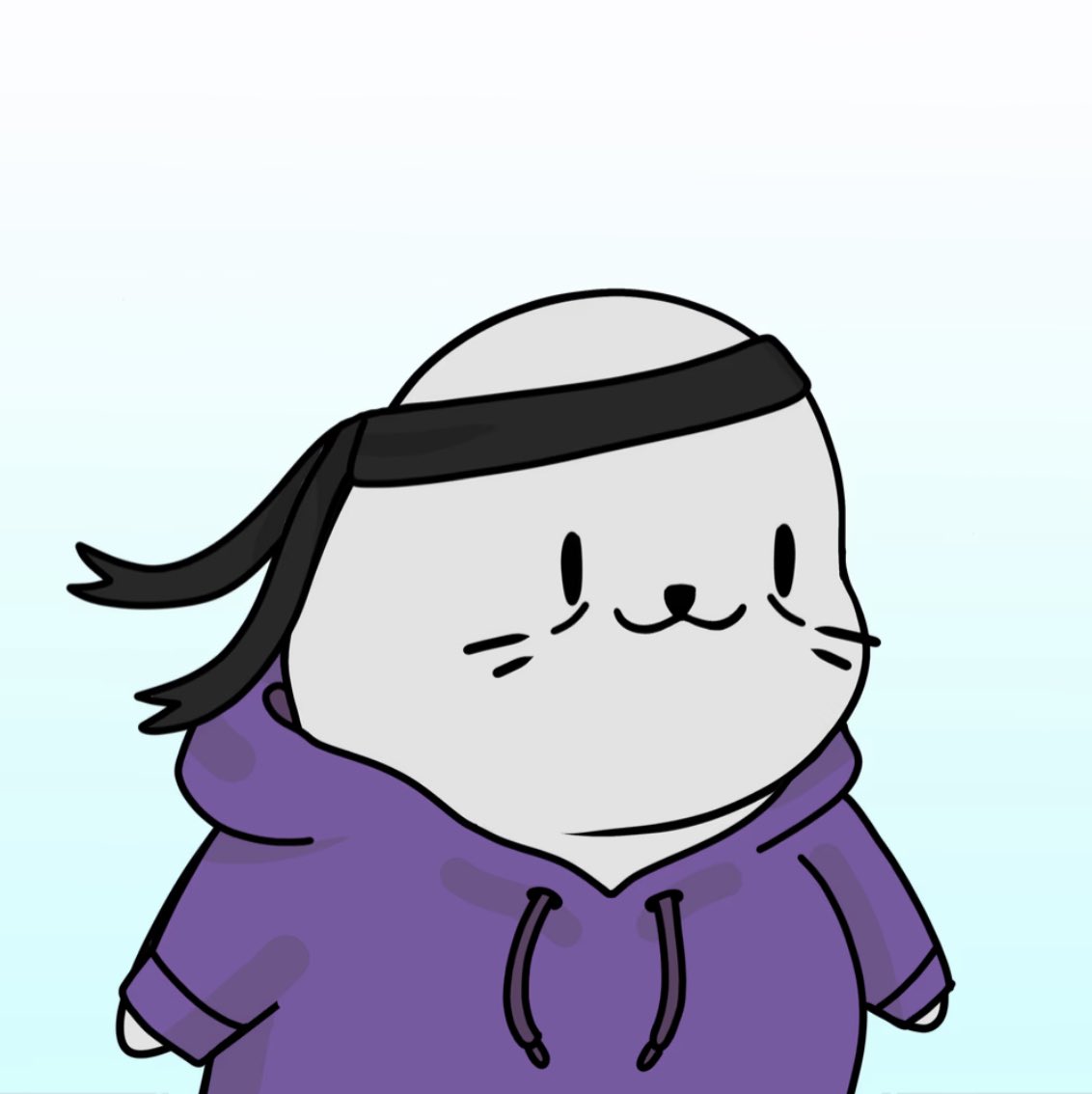 I Like Your Shill ✳️ tweet media