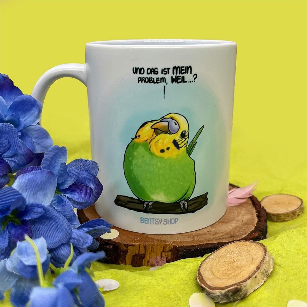 BenteliciousArt's tweet photo. Okay jetzt mal ganz unzeremoniell: 

Was würdet ihr tun wenn ich euch sage dass aller Voraussicht nach noch DIESE WOCHE unter anderem folgende Produkte in meinem Shop erscheinen? 😏😏😏 https://t.co/34Epwy6m1w