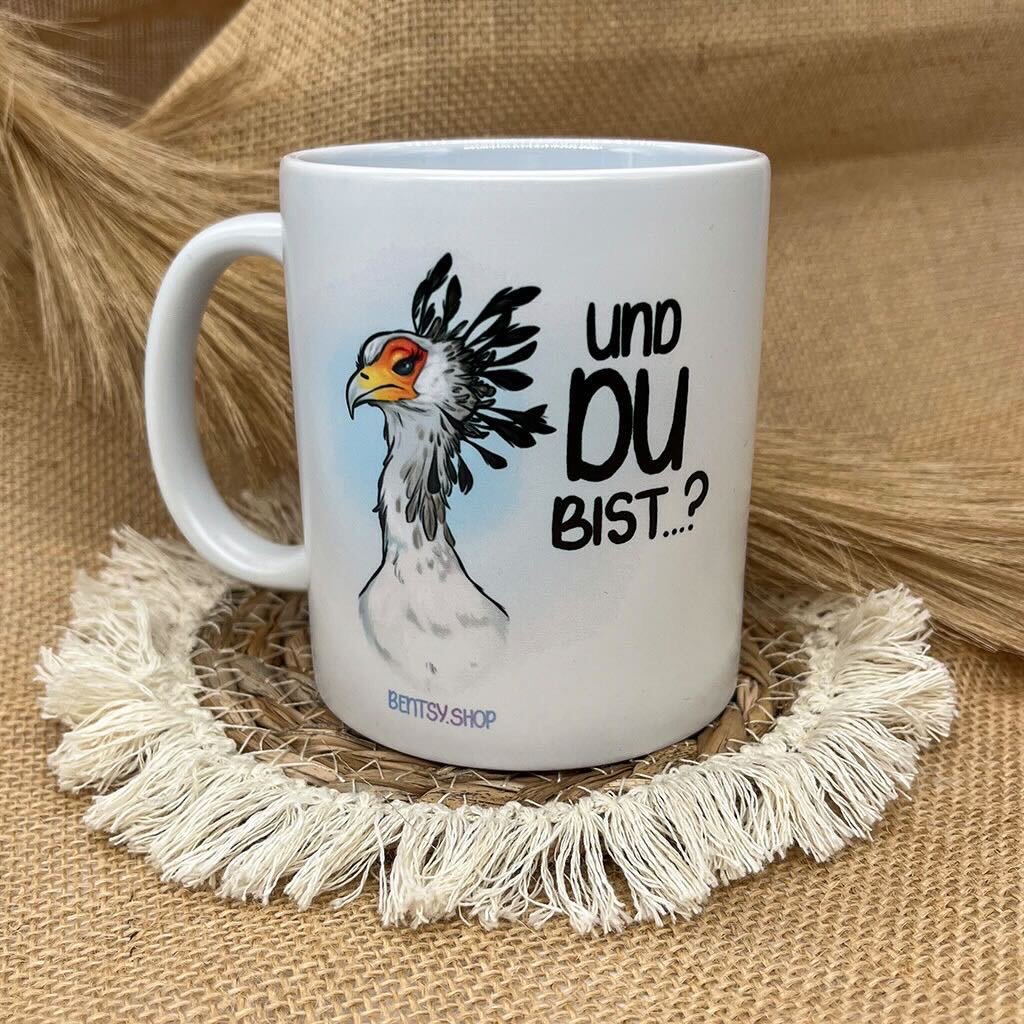 BenteliciousArt's tweet photo. Okay jetzt mal ganz unzeremoniell: 

Was würdet ihr tun wenn ich euch sage dass aller Voraussicht nach noch DIESE WOCHE unter anderem folgende Produkte in meinem Shop erscheinen? 😏😏😏 https://t.co/34Epwy6m1w