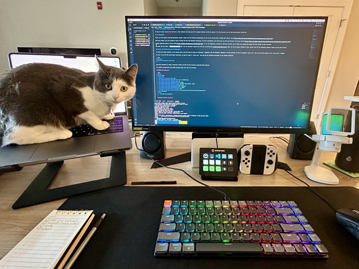 pikacodes's tweet photo. “Why is the feature not ready yet?” https://t.co/6dZ9VbqpOw