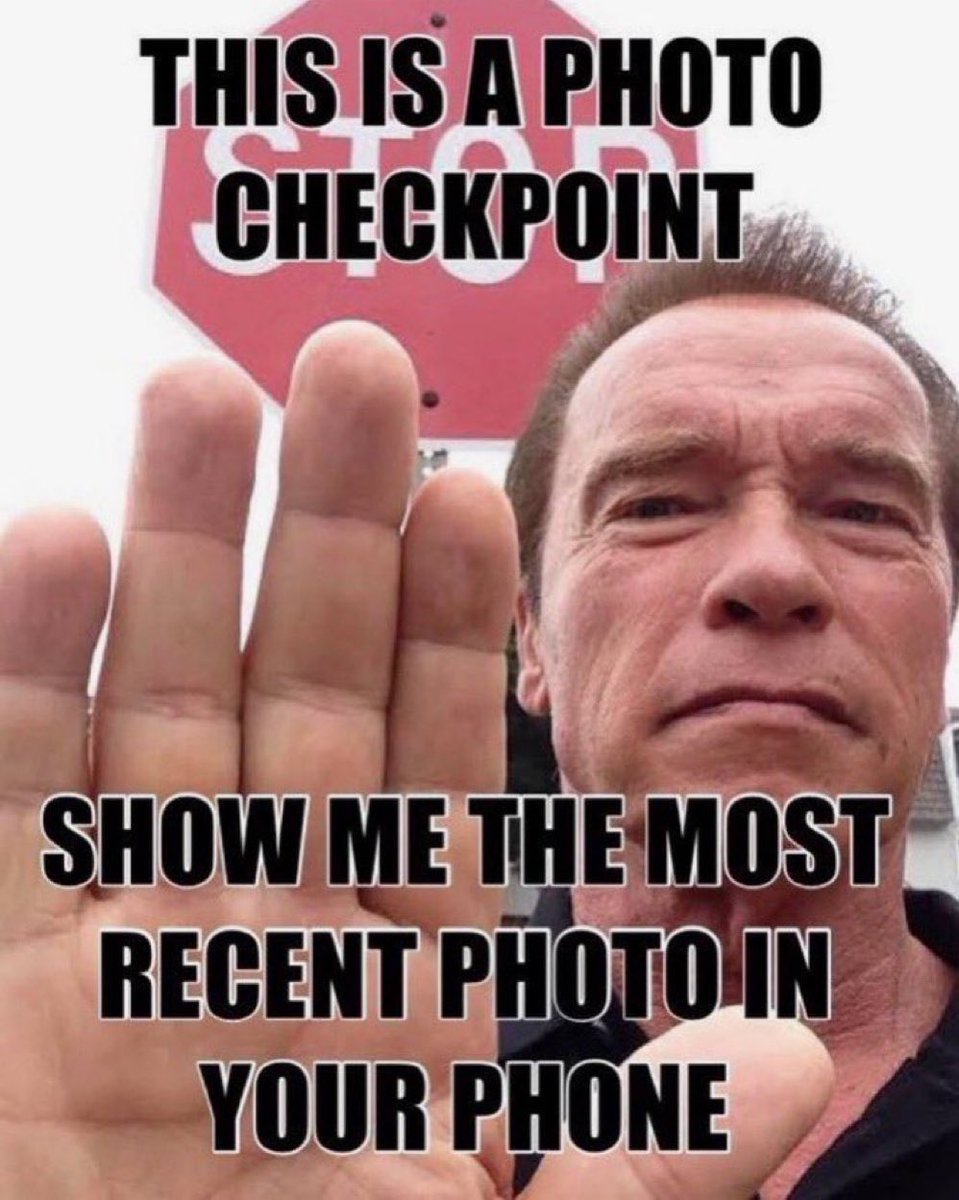 juju 💰 tweet media