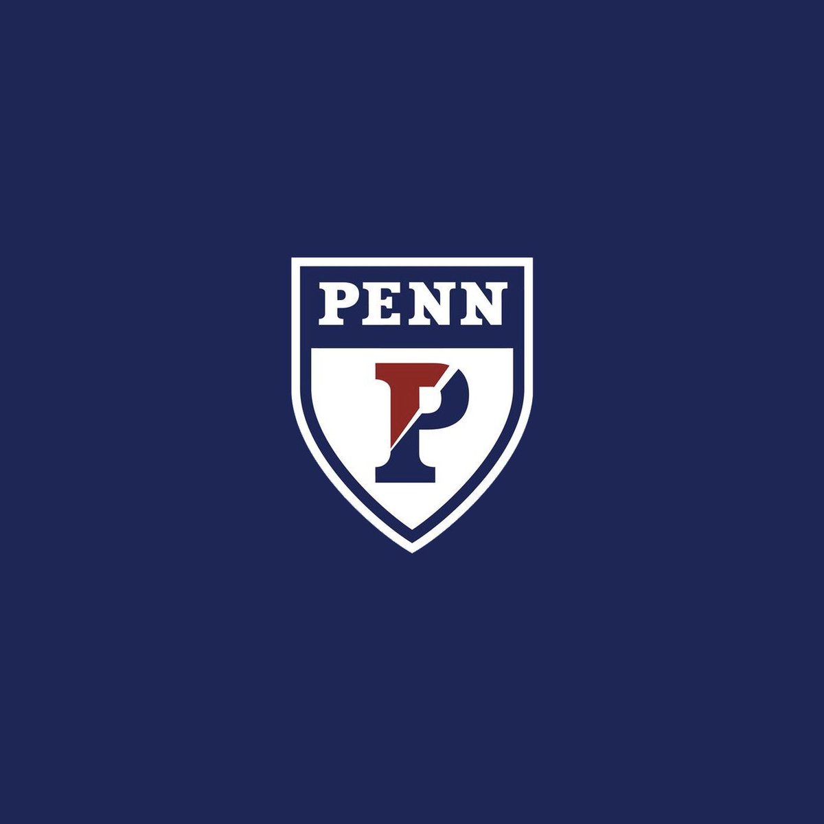 I’m blessed to receive an Ivy League offer from UPenn @CoachBobBenson @WillVapreps @Lancer_Recruit