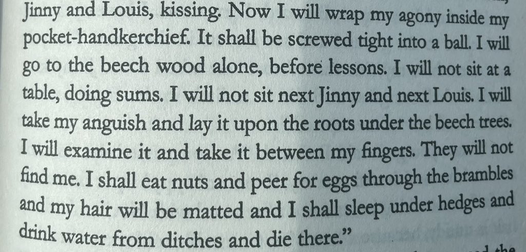 fuchsia groan tweet media