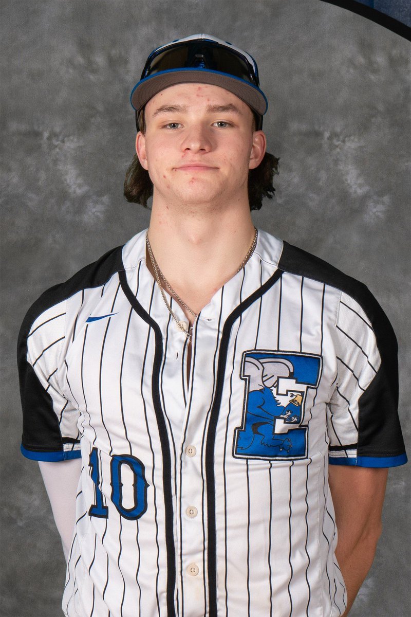 LW East Baseball tweet media