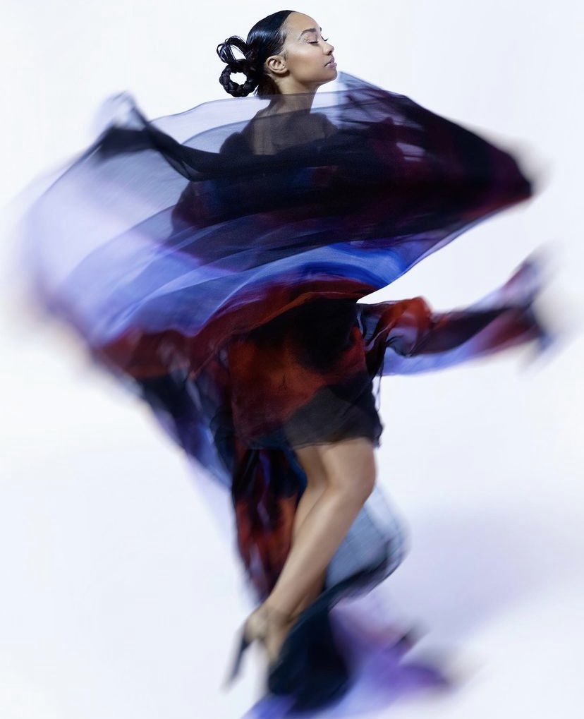 pop-crave-on-twitter-leigh-anne-pinnock-stuns-for-britishvogue