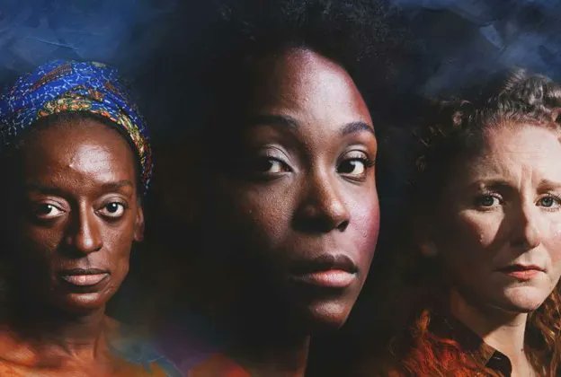 Stagedoor tweet media