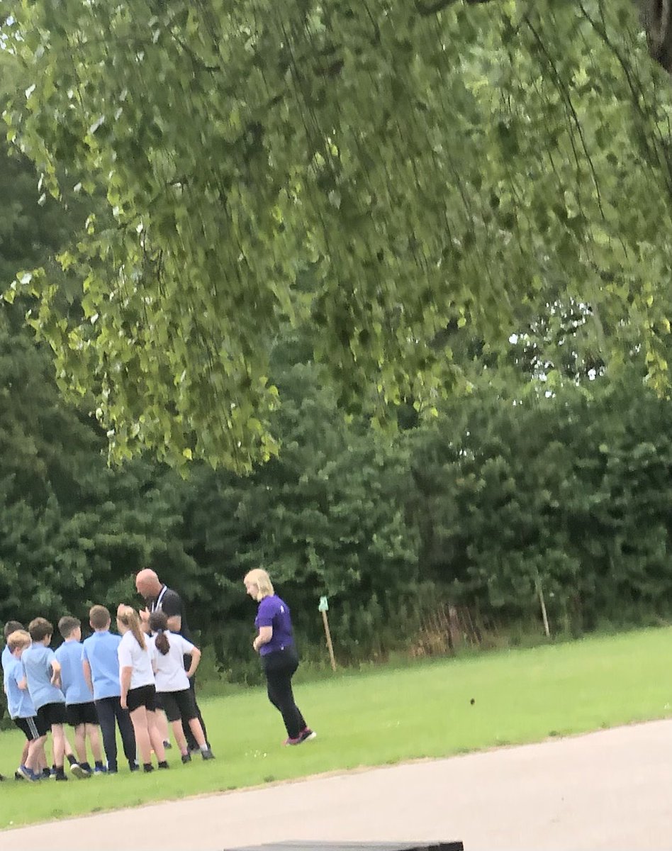 mrs_street13's tweet image. Wandering around the Primary Phase and seeing @martin_radmore inspiring both teachers and pupils through PE. I’m looking forward to my session tomorrow! #improvingpractice #CPD