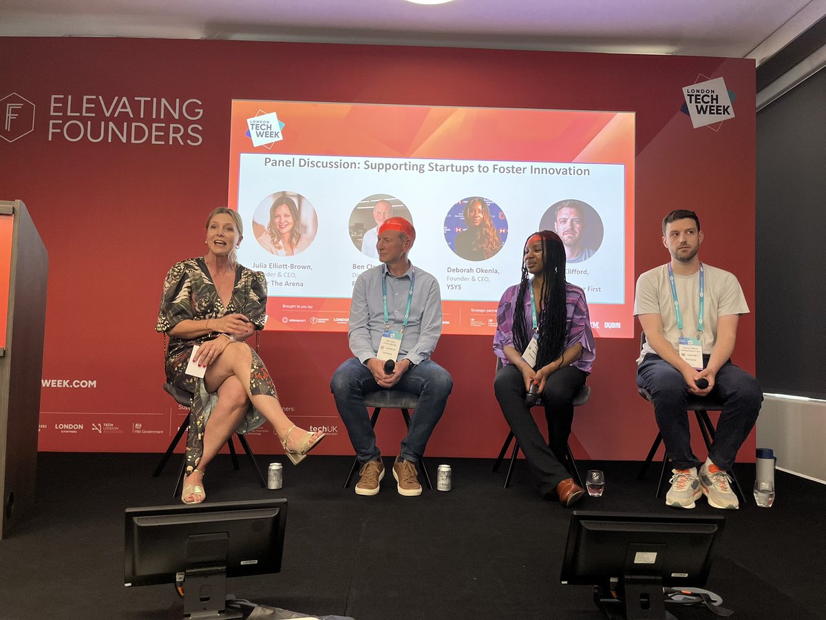 Dr. Abdulrahman El-Hilly tweet media