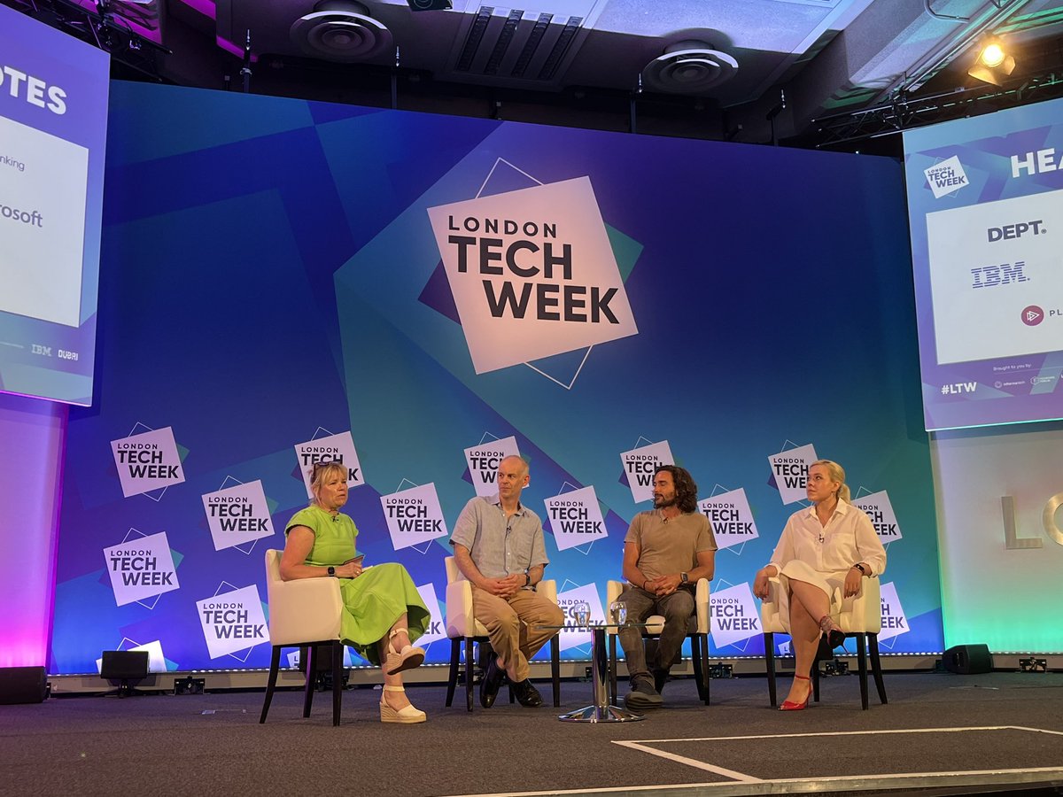 Dr. Abdulrahman El-Hilly tweet media