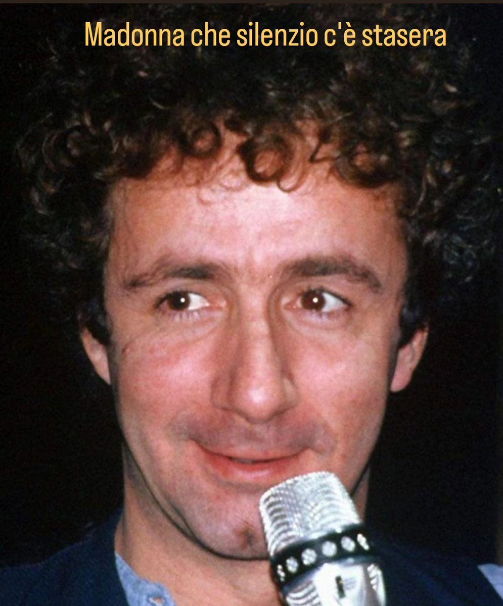 Eleonora Zaccheroni tweet media