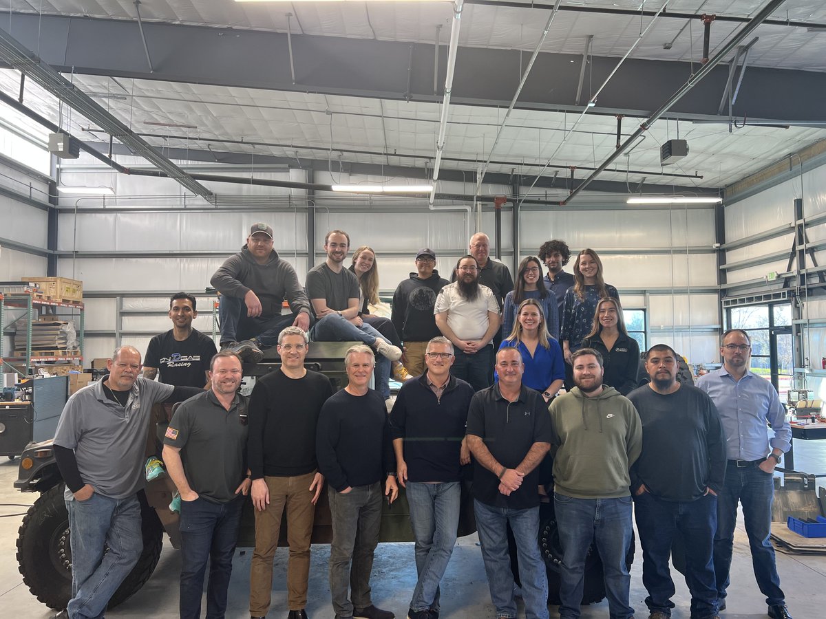 Stealth_Power_'s tweet photo. Happy 10th anniversary to us! 

Since 2013, we have saved our clients millions in fuel and maintenance costs, and mitigated millions of pounds of carbon emissions with our innovative solutions - and this is just the beginning.

We look forward to the next ten years and beyond! https://t.co/hXK26doDG5
