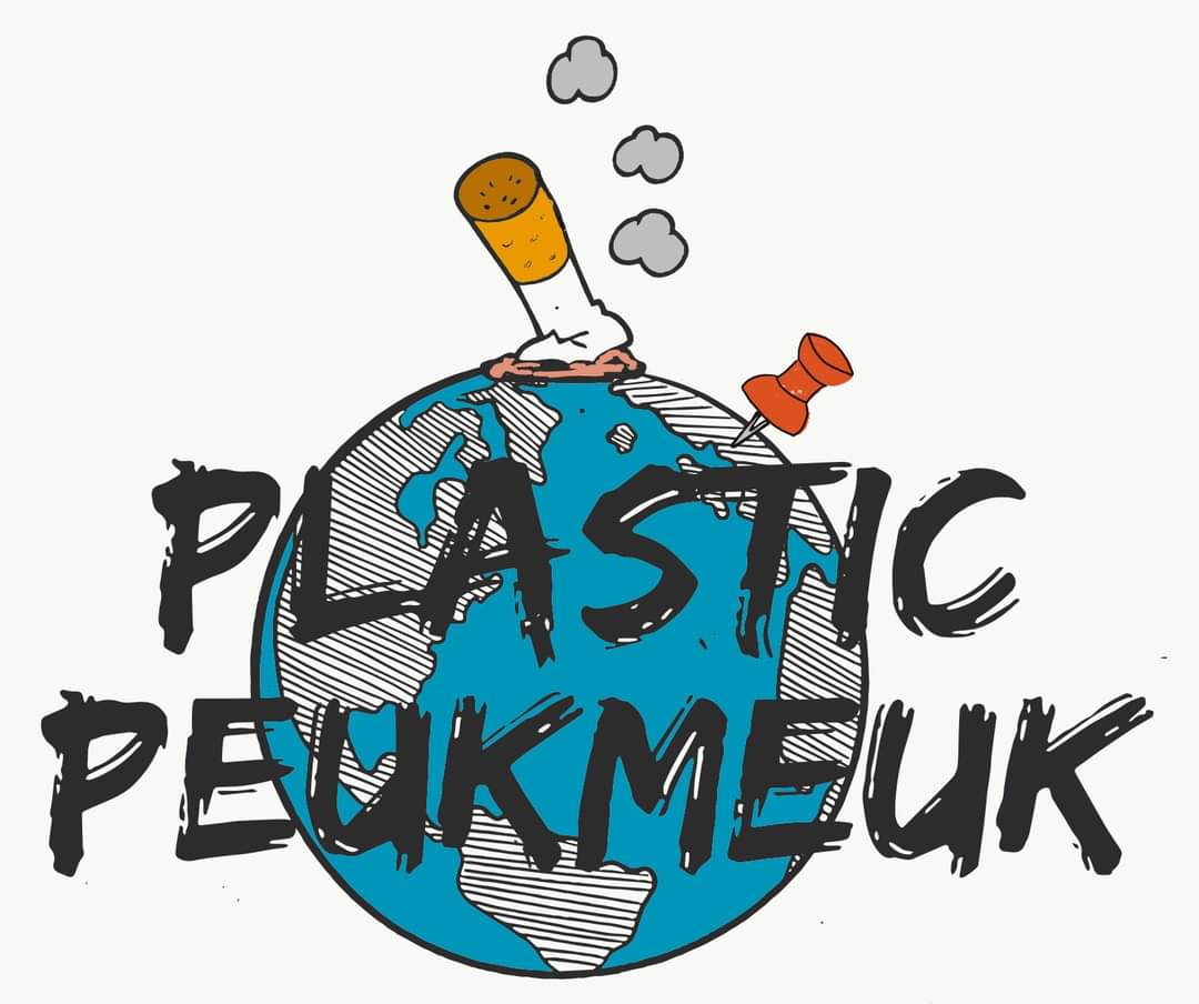 En de teller eindigde op 3.810 peuken. Geraapt in zo'n 4 en een half uur, ofwel iets meer dan 14 peuken per minuut. Vandaag genoten van de spierpijn 😊💪👊
#peukmeuk2023
#plasticpeukmeuk
#peukmeuk
<a href="/GocleanD/">Stichting GoClean De Liemers</a> 
<a href="/GemeenteDuiven/">Gemeente Duiven</a> 
<a href="/OmroepGLD/">Omroep Gelderland</a> 
<a href="/DeGelderlander/">De Gelderlander</a>