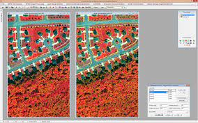 Carl Churchill tweet media