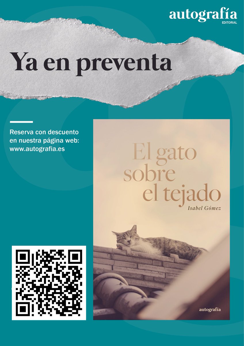 Isabel Gómez tweet media