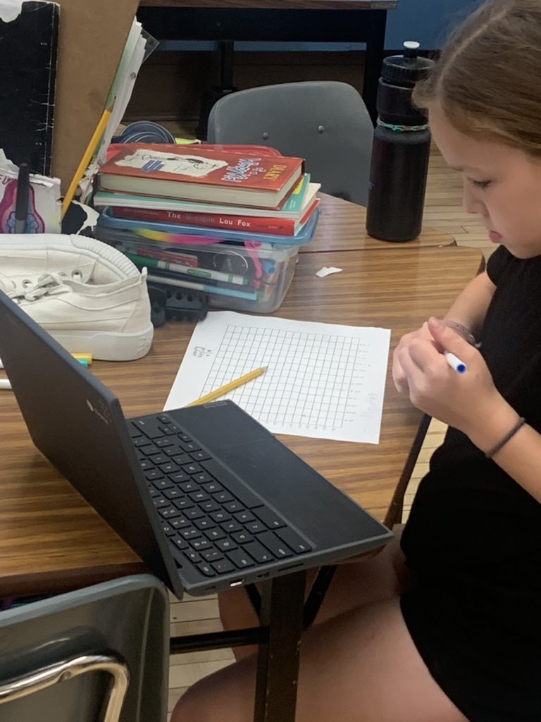 Comparing average temperatures and climates between Winnipeg and the rest of the world 🗺️